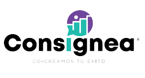 Consignea